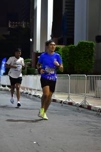 BIB: 220, 12205
                            <button type="button" onclick="openModal(18698627)" class="btn btn-primary btn-sm float-right btn-popup" data-toggle="modal" data-target=".modal-high-quality">
                        <i class="fas fa-shopping-cart"></i> Add to Cart
                    </button>
                                            <button type="button" onclick="isThisMe(18698627, true)" class="btn btn-success btn-sm float-right btn-popup btn-isme hidden" data-toggle="tooltip" data-placement="bottom" title="นี่คือรูปของคุณใช่ไหม คลิกที่นี่เพื่อเอาเข้าอัลบั้ม">
                        <i class="fas fa-plus"></i> Add to album
                    </button>
                    <button type="button" onclick="isThisMe(18698627, false)" class="btn btn-warning btn-sm float-right btn-popup btn-isnotme hidden">
                        <i class="fas fa-ban"></i> Remove from album
                    </button>