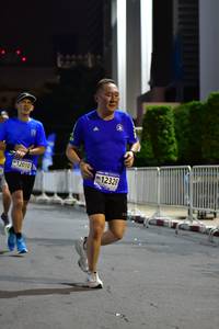 BIB: 12010, 12328
                            <button type="button" onclick="openModal(18699427)" class="btn btn-primary btn-sm float-right btn-popup" data-toggle="modal" data-target=".modal-high-quality">
                        <i class="fas fa-shopping-cart"></i> Add to Cart
                    </button>
                                            <button type="button" onclick="isThisMe(18699427, true)" class="btn btn-success btn-sm float-right btn-popup btn-isme hidden" data-toggle="tooltip" data-placement="bottom" title="นี่คือรูปของคุณใช่ไหม คลิกที่นี่เพื่อเอาเข้าอัลบั้ม">
                        <i class="fas fa-plus"></i> Add to album
                    </button>
                    <button type="button" onclick="isThisMe(18699427, false)" class="btn btn-warning btn-sm float-right btn-popup btn-isnotme hidden">
                        <i class="fas fa-ban"></i> Remove from album
                    </button>