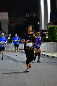 BIB: 12839
                            <button type="button" onclick="openModal(18697034)" class="btn btn-primary btn-sm float-right btn-popup" data-toggle="modal" data-target=".modal-high-quality">
                        <i class="fas fa-shopping-cart"></i> Add to Cart
                    </button>
                                            <button type="button" onclick="isThisMe(18697034, true)" class="btn btn-success btn-sm float-right btn-popup btn-isme hidden" data-toggle="tooltip" data-placement="bottom" title="นี่คือรูปของคุณใช่ไหม คลิกที่นี่เพื่อเอาเข้าอัลบั้ม">
                        <i class="fas fa-plus"></i> Add to album
                    </button>
                    <button type="button" onclick="isThisMe(18697034, false)" class="btn btn-warning btn-sm float-right btn-popup btn-isnotme hidden">
                        <i class="fas fa-ban"></i> Remove from album
                    </button>