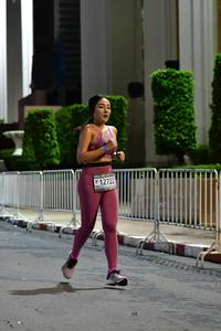 BIB: 12722
                            <button type="button" onclick="openModal(18697598)" class="btn btn-primary btn-sm float-right btn-popup" data-toggle="modal" data-target=".modal-high-quality">
                        <i class="fas fa-shopping-cart"></i> Add to Cart
                    </button>
                                            <button type="button" onclick="isThisMe(18697598, true)" class="btn btn-success btn-sm float-right btn-popup btn-isme hidden" data-toggle="tooltip" data-placement="bottom" title="นี่คือรูปของคุณใช่ไหม คลิกที่นี่เพื่อเอาเข้าอัลบั้ม">
                        <i class="fas fa-plus"></i> Add to album
                    </button>
                    <button type="button" onclick="isThisMe(18697598, false)" class="btn btn-warning btn-sm float-right btn-popup btn-isnotme hidden">
                        <i class="fas fa-ban"></i> Remove from album
                    </button>