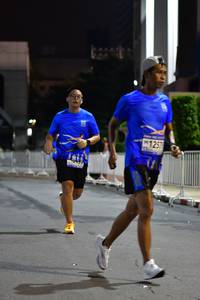 BIB: 1257
                            <button type="button" onclick="openModal(18698304)" class="btn btn-primary btn-sm float-right btn-popup" data-toggle="modal" data-target=".modal-high-quality">
                        <i class="fas fa-shopping-cart"></i> Add to Cart
                    </button>
                                            <button type="button" onclick="isThisMe(18698304, true)" class="btn btn-success btn-sm float-right btn-popup btn-isme hidden" data-toggle="tooltip" data-placement="bottom" title="นี่คือรูปของคุณใช่ไหม คลิกที่นี่เพื่อเอาเข้าอัลบั้ม">
                        <i class="fas fa-plus"></i> Add to album
                    </button>
                    <button type="button" onclick="isThisMe(18698304, false)" class="btn btn-warning btn-sm float-right btn-popup btn-isnotme hidden">
                        <i class="fas fa-ban"></i> Remove from album
                    </button>