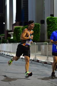 BIB: 1190
                            <button type="button" onclick="openModal(18701093)" class="btn btn-primary btn-sm float-right btn-popup" data-toggle="modal" data-target=".modal-high-quality">
                        <i class="fas fa-shopping-cart"></i> Add to Cart
                    </button>
                                            <button type="button" onclick="isThisMe(18701093, true)" class="btn btn-success btn-sm float-right btn-popup btn-isme hidden" data-toggle="tooltip" data-placement="bottom" title="นี่คือรูปของคุณใช่ไหม คลิกที่นี่เพื่อเอาเข้าอัลบั้ม">
                        <i class="fas fa-plus"></i> Add to album
                    </button>
                    <button type="button" onclick="isThisMe(18701093, false)" class="btn btn-warning btn-sm float-right btn-popup btn-isnotme hidden">
                        <i class="fas fa-ban"></i> Remove from album
                    </button>