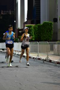 BIB: 11762
                            <button type="button" onclick="openModal(18701215)" class="btn btn-primary btn-sm float-right btn-popup" data-toggle="modal" data-target=".modal-high-quality">
                        <i class="fas fa-shopping-cart"></i> Add to Cart
                    </button>
                                            <button type="button" onclick="isThisMe(18701215, true)" class="btn btn-success btn-sm float-right btn-popup btn-isme hidden" data-toggle="tooltip" data-placement="bottom" title="นี่คือรูปของคุณใช่ไหม คลิกที่นี่เพื่อเอาเข้าอัลบั้ม">
                        <i class="fas fa-plus"></i> Add to album
                    </button>
                    <button type="button" onclick="isThisMe(18701215, false)" class="btn btn-warning btn-sm float-right btn-popup btn-isnotme hidden">
                        <i class="fas fa-ban"></i> Remove from album
                    </button>