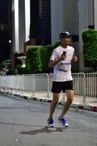 BIB: 
                            <button type="button" onclick="openModal(18698344)" class="btn btn-primary btn-sm float-right btn-popup" data-toggle="modal" data-target=".modal-high-quality">
                        <i class="fas fa-shopping-cart"></i> Add to Cart
                    </button>
                                            <button type="button" onclick="isThisMe(18698344, true)" class="btn btn-success btn-sm float-right btn-popup btn-isme hidden" data-toggle="tooltip" data-placement="bottom" title="นี่คือรูปของคุณใช่ไหม คลิกที่นี่เพื่อเอาเข้าอัลบั้ม">
                        <i class="fas fa-plus"></i> Add to album
                    </button>
                    <button type="button" onclick="isThisMe(18698344, false)" class="btn btn-warning btn-sm float-right btn-popup btn-isnotme hidden">
                        <i class="fas fa-ban"></i> Remove from album
                    </button>