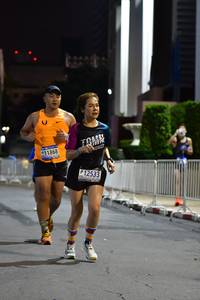 BIB: 11868, 12533
                            <button type="button" onclick="openModal(18696882)" class="btn btn-primary btn-sm float-right btn-popup" data-toggle="modal" data-target=".modal-high-quality">
                        <i class="fas fa-shopping-cart"></i> Add to Cart
                    </button>
                                            <button type="button" onclick="isThisMe(18696882, true)" class="btn btn-success btn-sm float-right btn-popup btn-isme hidden" data-toggle="tooltip" data-placement="bottom" title="นี่คือรูปของคุณใช่ไหม คลิกที่นี่เพื่อเอาเข้าอัลบั้ม">
                        <i class="fas fa-plus"></i> Add to album
                    </button>
                    <button type="button" onclick="isThisMe(18696882, false)" class="btn btn-warning btn-sm float-right btn-popup btn-isnotme hidden">
                        <i class="fas fa-ban"></i> Remove from album
                    </button>