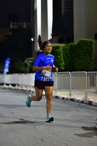 BIB: 12012
                            <button type="button" onclick="openModal(18700414)" class="btn btn-primary btn-sm float-right btn-popup" data-toggle="modal" data-target=".modal-high-quality">
                        <i class="fas fa-shopping-cart"></i> Add to Cart
                    </button>
                                            <button type="button" onclick="isThisMe(18700414, true)" class="btn btn-success btn-sm float-right btn-popup btn-isme hidden" data-toggle="tooltip" data-placement="bottom" title="นี่คือรูปของคุณใช่ไหม คลิกที่นี่เพื่อเอาเข้าอัลบั้ม">
                        <i class="fas fa-plus"></i> Add to album
                    </button>
                    <button type="button" onclick="isThisMe(18700414, false)" class="btn btn-warning btn-sm float-right btn-popup btn-isnotme hidden">
                        <i class="fas fa-ban"></i> Remove from album
                    </button>