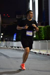 BIB: 12013
                            <button type="button" onclick="openModal(18696843)" class="btn btn-primary btn-sm float-right btn-popup" data-toggle="modal" data-target=".modal-high-quality">
                        <i class="fas fa-shopping-cart"></i> Add to Cart
                    </button>
                                            <button type="button" onclick="isThisMe(18696843, true)" class="btn btn-success btn-sm float-right btn-popup btn-isme hidden" data-toggle="tooltip" data-placement="bottom" title="นี่คือรูปของคุณใช่ไหม คลิกที่นี่เพื่อเอาเข้าอัลบั้ม">
                        <i class="fas fa-plus"></i> Add to album
                    </button>
                    <button type="button" onclick="isThisMe(18696843, false)" class="btn btn-warning btn-sm float-right btn-popup btn-isnotme hidden">
                        <i class="fas fa-ban"></i> Remove from album
                    </button>