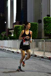 BIB: 11839
                            <button type="button" onclick="openModal(18700286)" class="btn btn-primary btn-sm float-right btn-popup" data-toggle="modal" data-target=".modal-high-quality">
                        <i class="fas fa-shopping-cart"></i> Add to Cart
                    </button>
                                            <button type="button" onclick="isThisMe(18700286, true)" class="btn btn-success btn-sm float-right btn-popup btn-isme hidden" data-toggle="tooltip" data-placement="bottom" title="นี่คือรูปของคุณใช่ไหม คลิกที่นี่เพื่อเอาเข้าอัลบั้ม">
                        <i class="fas fa-plus"></i> Add to album
                    </button>
                    <button type="button" onclick="isThisMe(18700286, false)" class="btn btn-warning btn-sm float-right btn-popup btn-isnotme hidden">
                        <i class="fas fa-ban"></i> Remove from album
                    </button>