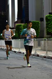 BIB: 20611
                            <button type="button" onclick="openModal(18700931)" class="btn btn-primary btn-sm float-right btn-popup" data-toggle="modal" data-target=".modal-high-quality">
                        <i class="fas fa-shopping-cart"></i> Add to Cart
                    </button>
                                            <button type="button" onclick="isThisMe(18700931, true)" class="btn btn-success btn-sm float-right btn-popup btn-isme hidden" data-toggle="tooltip" data-placement="bottom" title="นี่คือรูปของคุณใช่ไหม คลิกที่นี่เพื่อเอาเข้าอัลบั้ม">
                        <i class="fas fa-plus"></i> Add to album
                    </button>
                    <button type="button" onclick="isThisMe(18700931, false)" class="btn btn-warning btn-sm float-right btn-popup btn-isnotme hidden">
                        <i class="fas fa-ban"></i> Remove from album
                    </button>