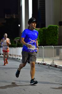 BIB: 2651
                            <button type="button" onclick="openModal(18697211)" class="btn btn-primary btn-sm float-right btn-popup" data-toggle="modal" data-target=".modal-high-quality">
                        <i class="fas fa-shopping-cart"></i> Add to Cart
                    </button>
                                            <button type="button" onclick="isThisMe(18697211, true)" class="btn btn-success btn-sm float-right btn-popup btn-isme hidden" data-toggle="tooltip" data-placement="bottom" title="นี่คือรูปของคุณใช่ไหม คลิกที่นี่เพื่อเอาเข้าอัลบั้ม">
                        <i class="fas fa-plus"></i> Add to album
                    </button>
                    <button type="button" onclick="isThisMe(18697211, false)" class="btn btn-warning btn-sm float-right btn-popup btn-isnotme hidden">
                        <i class="fas fa-ban"></i> Remove from album
                    </button>