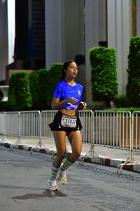 BIB: 11872
                            <button type="button" onclick="openModal(18700690)" class="btn btn-primary btn-sm float-right btn-popup" data-toggle="modal" data-target=".modal-high-quality">
                        <i class="fas fa-shopping-cart"></i> Add to Cart
                    </button>
                                            <button type="button" onclick="isThisMe(18700690, true)" class="btn btn-success btn-sm float-right btn-popup btn-isme hidden" data-toggle="tooltip" data-placement="bottom" title="นี่คือรูปของคุณใช่ไหม คลิกที่นี่เพื่อเอาเข้าอัลบั้ม">
                        <i class="fas fa-plus"></i> Add to album
                    </button>
                    <button type="button" onclick="isThisMe(18700690, false)" class="btn btn-warning btn-sm float-right btn-popup btn-isnotme hidden">
                        <i class="fas fa-ban"></i> Remove from album
                    </button>