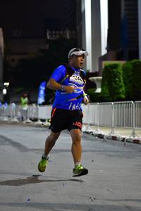 BIB: 12444
                            <button type="button" onclick="openModal(18697943)" class="btn btn-primary btn-sm float-right btn-popup" data-toggle="modal" data-target=".modal-high-quality">
                        <i class="fas fa-shopping-cart"></i> Add to Cart
                    </button>
                                            <button type="button" onclick="isThisMe(18697943, true)" class="btn btn-success btn-sm float-right btn-popup btn-isme hidden" data-toggle="tooltip" data-placement="bottom" title="นี่คือรูปของคุณใช่ไหม คลิกที่นี่เพื่อเอาเข้าอัลบั้ม">
                        <i class="fas fa-plus"></i> Add to album
                    </button>
                    <button type="button" onclick="isThisMe(18697943, false)" class="btn btn-warning btn-sm float-right btn-popup btn-isnotme hidden">
                        <i class="fas fa-ban"></i> Remove from album
                    </button>