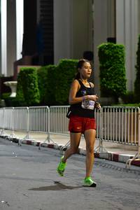 BIB: 12000
                            <button type="button" onclick="openModal(18698690)" class="btn btn-primary btn-sm float-right btn-popup" data-toggle="modal" data-target=".modal-high-quality">
                        <i class="fas fa-shopping-cart"></i> Add to Cart
                    </button>
                                            <button type="button" onclick="isThisMe(18698690, true)" class="btn btn-success btn-sm float-right btn-popup btn-isme hidden" data-toggle="tooltip" data-placement="bottom" title="นี่คือรูปของคุณใช่ไหม คลิกที่นี่เพื่อเอาเข้าอัลบั้ม">
                        <i class="fas fa-plus"></i> Add to album
                    </button>
                    <button type="button" onclick="isThisMe(18698690, false)" class="btn btn-warning btn-sm float-right btn-popup btn-isnotme hidden">
                        <i class="fas fa-ban"></i> Remove from album
                    </button>