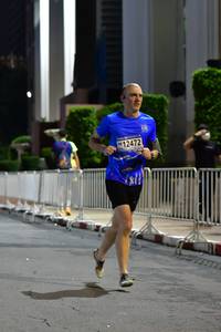 BIB: 12472
                            <button type="button" onclick="openModal(18696782)" class="btn btn-primary btn-sm float-right btn-popup" data-toggle="modal" data-target=".modal-high-quality">
                        <i class="fas fa-shopping-cart"></i> Add to Cart
                    </button>
                                            <button type="button" onclick="isThisMe(18696782, true)" class="btn btn-success btn-sm float-right btn-popup btn-isme hidden" data-toggle="tooltip" data-placement="bottom" title="นี่คือรูปของคุณใช่ไหม คลิกที่นี่เพื่อเอาเข้าอัลบั้ม">
                        <i class="fas fa-plus"></i> Add to album
                    </button>
                    <button type="button" onclick="isThisMe(18696782, false)" class="btn btn-warning btn-sm float-right btn-popup btn-isnotme hidden">
                        <i class="fas fa-ban"></i> Remove from album
                    </button>