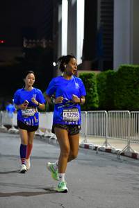 BIB: 12569, 12796
                            <button type="button" onclick="openModal(18696629)" class="btn btn-primary btn-sm float-right btn-popup" data-toggle="modal" data-target=".modal-high-quality">
                        <i class="fas fa-shopping-cart"></i> Add to Cart
                    </button>
                                            <button type="button" onclick="isThisMe(18696629, true)" class="btn btn-success btn-sm float-right btn-popup btn-isme hidden" data-toggle="tooltip" data-placement="bottom" title="นี่คือรูปของคุณใช่ไหม คลิกที่นี่เพื่อเอาเข้าอัลบั้ม">
                        <i class="fas fa-plus"></i> Add to album
                    </button>
                    <button type="button" onclick="isThisMe(18696629, false)" class="btn btn-warning btn-sm float-right btn-popup btn-isnotme hidden">
                        <i class="fas fa-ban"></i> Remove from album
                    </button>