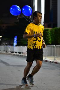 BIB: 
                            <button type="button" onclick="openModal(18699698)" class="btn btn-primary btn-sm float-right btn-popup" data-toggle="modal" data-target=".modal-high-quality">
                        <i class="fas fa-shopping-cart"></i> Add to Cart
                    </button>
                                            <button type="button" onclick="isThisMe(18699698, true)" class="btn btn-success btn-sm float-right btn-popup btn-isme hidden" data-toggle="tooltip" data-placement="bottom" title="นี่คือรูปของคุณใช่ไหม คลิกที่นี่เพื่อเอาเข้าอัลบั้ม">
                        <i class="fas fa-plus"></i> Add to album
                    </button>
                    <button type="button" onclick="isThisMe(18699698, false)" class="btn btn-warning btn-sm float-right btn-popup btn-isnotme hidden">
                        <i class="fas fa-ban"></i> Remove from album
                    </button>