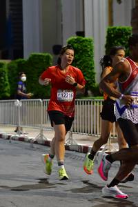 BIB: 12216
                            <button type="button" onclick="openModal(18698729)" class="btn btn-primary btn-sm float-right btn-popup" data-toggle="modal" data-target=".modal-high-quality">
                        <i class="fas fa-shopping-cart"></i> Add to Cart
                    </button>
                                            <button type="button" onclick="isThisMe(18698729, true)" class="btn btn-success btn-sm float-right btn-popup btn-isme hidden" data-toggle="tooltip" data-placement="bottom" title="นี่คือรูปของคุณใช่ไหม คลิกที่นี่เพื่อเอาเข้าอัลบั้ม">
                        <i class="fas fa-plus"></i> Add to album
                    </button>
                    <button type="button" onclick="isThisMe(18698729, false)" class="btn btn-warning btn-sm float-right btn-popup btn-isnotme hidden">
                        <i class="fas fa-ban"></i> Remove from album
                    </button>