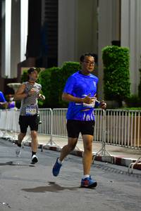 BIB: 12136
                            <button type="button" onclick="openModal(18698441)" class="btn btn-primary btn-sm float-right btn-popup" data-toggle="modal" data-target=".modal-high-quality">
                        <i class="fas fa-shopping-cart"></i> Add to Cart
                    </button>
                                            <button type="button" onclick="isThisMe(18698441, true)" class="btn btn-success btn-sm float-right btn-popup btn-isme hidden" data-toggle="tooltip" data-placement="bottom" title="นี่คือรูปของคุณใช่ไหม คลิกที่นี่เพื่อเอาเข้าอัลบั้ม">
                        <i class="fas fa-plus"></i> Add to album
                    </button>
                    <button type="button" onclick="isThisMe(18698441, false)" class="btn btn-warning btn-sm float-right btn-popup btn-isnotme hidden">
                        <i class="fas fa-ban"></i> Remove from album
                    </button>