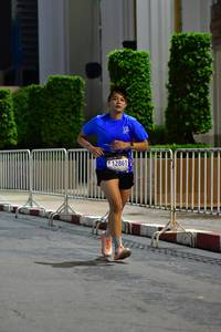 BIB: 12861
                            <button type="button" onclick="openModal(18696533)" class="btn btn-primary btn-sm float-right btn-popup" data-toggle="modal" data-target=".modal-high-quality">
                        <i class="fas fa-shopping-cart"></i> Add to Cart
                    </button>
                                            <button type="button" onclick="isThisMe(18696533, true)" class="btn btn-success btn-sm float-right btn-popup btn-isme hidden" data-toggle="tooltip" data-placement="bottom" title="นี่คือรูปของคุณใช่ไหม คลิกที่นี่เพื่อเอาเข้าอัลบั้ม">
                        <i class="fas fa-plus"></i> Add to album
                    </button>
                    <button type="button" onclick="isThisMe(18696533, false)" class="btn btn-warning btn-sm float-right btn-popup btn-isnotme hidden">
                        <i class="fas fa-ban"></i> Remove from album
                    </button>