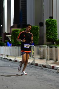 BIB: 12223
                            <button type="button" onclick="openModal(18699650)" class="btn btn-primary btn-sm float-right btn-popup" data-toggle="modal" data-target=".modal-high-quality">
                        <i class="fas fa-shopping-cart"></i> Add to Cart
                    </button>
                                            <button type="button" onclick="isThisMe(18699650, true)" class="btn btn-success btn-sm float-right btn-popup btn-isme hidden" data-toggle="tooltip" data-placement="bottom" title="นี่คือรูปของคุณใช่ไหม คลิกที่นี่เพื่อเอาเข้าอัลบั้ม">
                        <i class="fas fa-plus"></i> Add to album
                    </button>
                    <button type="button" onclick="isThisMe(18699650, false)" class="btn btn-warning btn-sm float-right btn-popup btn-isnotme hidden">
                        <i class="fas fa-ban"></i> Remove from album
                    </button>