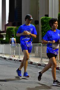 BIB: 1276
                            <button type="button" onclick="openModal(18697792)" class="btn btn-primary btn-sm float-right btn-popup" data-toggle="modal" data-target=".modal-high-quality">
                        <i class="fas fa-shopping-cart"></i> Add to Cart
                    </button>
                                            <button type="button" onclick="isThisMe(18697792, true)" class="btn btn-success btn-sm float-right btn-popup btn-isme hidden" data-toggle="tooltip" data-placement="bottom" title="นี่คือรูปของคุณใช่ไหม คลิกที่นี่เพื่อเอาเข้าอัลบั้ม">
                        <i class="fas fa-plus"></i> Add to album
                    </button>
                    <button type="button" onclick="isThisMe(18697792, false)" class="btn btn-warning btn-sm float-right btn-popup btn-isnotme hidden">
                        <i class="fas fa-ban"></i> Remove from album
                    </button>