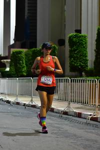 BIB: 12582
                            <button type="button" onclick="openModal(18698129)" class="btn btn-primary btn-sm float-right btn-popup" data-toggle="modal" data-target=".modal-high-quality">
                        <i class="fas fa-shopping-cart"></i> Add to Cart
                    </button>
                                            <button type="button" onclick="isThisMe(18698129, true)" class="btn btn-success btn-sm float-right btn-popup btn-isme hidden" data-toggle="tooltip" data-placement="bottom" title="นี่คือรูปของคุณใช่ไหม คลิกที่นี่เพื่อเอาเข้าอัลบั้ม">
                        <i class="fas fa-plus"></i> Add to album
                    </button>
                    <button type="button" onclick="isThisMe(18698129, false)" class="btn btn-warning btn-sm float-right btn-popup btn-isnotme hidden">
                        <i class="fas fa-ban"></i> Remove from album
                    </button>