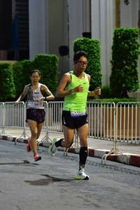 BIB: 11788
                            <button type="button" onclick="openModal(18700980)" class="btn btn-primary btn-sm float-right btn-popup" data-toggle="modal" data-target=".modal-high-quality">
                        <i class="fas fa-shopping-cart"></i> Add to Cart
                    </button>
                                            <button type="button" onclick="isThisMe(18700980, true)" class="btn btn-success btn-sm float-right btn-popup btn-isme hidden" data-toggle="tooltip" data-placement="bottom" title="นี่คือรูปของคุณใช่ไหม คลิกที่นี่เพื่อเอาเข้าอัลบั้ม">
                        <i class="fas fa-plus"></i> Add to album
                    </button>
                    <button type="button" onclick="isThisMe(18700980, false)" class="btn btn-warning btn-sm float-right btn-popup btn-isnotme hidden">
                        <i class="fas fa-ban"></i> Remove from album
                    </button>