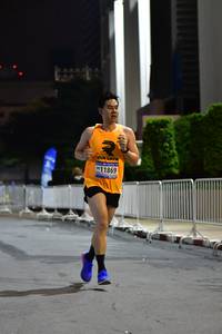 BIB: 100, 11869
                            <button type="button" onclick="openModal(18700162)" class="btn btn-primary btn-sm float-right btn-popup" data-toggle="modal" data-target=".modal-high-quality">
                        <i class="fas fa-shopping-cart"></i> Add to Cart
                    </button>
                                            <button type="button" onclick="isThisMe(18700162, true)" class="btn btn-success btn-sm float-right btn-popup btn-isme hidden" data-toggle="tooltip" data-placement="bottom" title="นี่คือรูปของคุณใช่ไหม คลิกที่นี่เพื่อเอาเข้าอัลบั้ม">
                        <i class="fas fa-plus"></i> Add to album
                    </button>
                    <button type="button" onclick="isThisMe(18700162, false)" class="btn btn-warning btn-sm float-right btn-popup btn-isnotme hidden">
                        <i class="fas fa-ban"></i> Remove from album
                    </button>