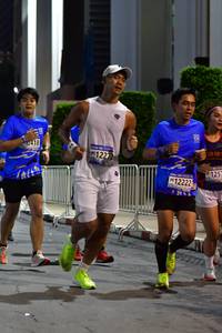 BIB: 12418, 12272, 12222, 15021, 125
                            <button type="button" onclick="openModal(18698423)" class="btn btn-primary btn-sm float-right btn-popup" data-toggle="modal" data-target=".modal-high-quality">
                        <i class="fas fa-shopping-cart"></i> Add to Cart
                    </button>
                                            <button type="button" onclick="isThisMe(18698423, true)" class="btn btn-success btn-sm float-right btn-popup btn-isme hidden" data-toggle="tooltip" data-placement="bottom" title="นี่คือรูปของคุณใช่ไหม คลิกที่นี่เพื่อเอาเข้าอัลบั้ม">
                        <i class="fas fa-plus"></i> Add to album
                    </button>
                    <button type="button" onclick="isThisMe(18698423, false)" class="btn btn-warning btn-sm float-right btn-popup btn-isnotme hidden">
                        <i class="fas fa-ban"></i> Remove from album
                    </button>