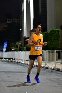 BIB: 11869
                            <button type="button" onclick="openModal(18700157)" class="btn btn-primary btn-sm float-right btn-popup" data-toggle="modal" data-target=".modal-high-quality">
                        <i class="fas fa-shopping-cart"></i> Add to Cart
                    </button>
                                            <button type="button" onclick="isThisMe(18700157, true)" class="btn btn-success btn-sm float-right btn-popup btn-isme hidden" data-toggle="tooltip" data-placement="bottom" title="นี่คือรูปของคุณใช่ไหม คลิกที่นี่เพื่อเอาเข้าอัลบั้ม">
                        <i class="fas fa-plus"></i> Add to album
                    </button>
                    <button type="button" onclick="isThisMe(18700157, false)" class="btn btn-warning btn-sm float-right btn-popup btn-isnotme hidden">
                        <i class="fas fa-ban"></i> Remove from album
                    </button>