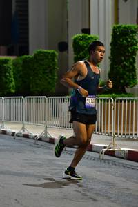 BIB: 116, 4110
                            <button type="button" onclick="openModal(18701106)" class="btn btn-primary btn-sm float-right btn-popup" data-toggle="modal" data-target=".modal-high-quality">
                        <i class="fas fa-shopping-cart"></i> Add to Cart
                    </button>
                                            <button type="button" onclick="isThisMe(18701106, true)" class="btn btn-success btn-sm float-right btn-popup btn-isme hidden" data-toggle="tooltip" data-placement="bottom" title="นี่คือรูปของคุณใช่ไหม คลิกที่นี่เพื่อเอาเข้าอัลบั้ม">
                        <i class="fas fa-plus"></i> Add to album
                    </button>
                    <button type="button" onclick="isThisMe(18701106, false)" class="btn btn-warning btn-sm float-right btn-popup btn-isnotme hidden">
                        <i class="fas fa-ban"></i> Remove from album
                    </button>