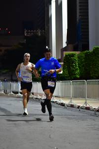 BIB: 11974, 12004
                            <button type="button" onclick="openModal(18700009)" class="btn btn-primary btn-sm float-right btn-popup" data-toggle="modal" data-target=".modal-high-quality">
                        <i class="fas fa-shopping-cart"></i> Add to Cart
                    </button>
                                            <button type="button" onclick="isThisMe(18700009, true)" class="btn btn-success btn-sm float-right btn-popup btn-isme hidden" data-toggle="tooltip" data-placement="bottom" title="นี่คือรูปของคุณใช่ไหม คลิกที่นี่เพื่อเอาเข้าอัลบั้ม">
                        <i class="fas fa-plus"></i> Add to album
                    </button>
                    <button type="button" onclick="isThisMe(18700009, false)" class="btn btn-warning btn-sm float-right btn-popup btn-isnotme hidden">
                        <i class="fas fa-ban"></i> Remove from album
                    </button>