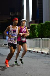 BIB: 11816, 400, 11967
                            <button type="button" onclick="openModal(18700948)" class="btn btn-primary btn-sm float-right btn-popup" data-toggle="modal" data-target=".modal-high-quality">
                        <i class="fas fa-shopping-cart"></i> Add to Cart
                    </button>
                                            <button type="button" onclick="isThisMe(18700948, true)" class="btn btn-success btn-sm float-right btn-popup btn-isme hidden" data-toggle="tooltip" data-placement="bottom" title="นี่คือรูปของคุณใช่ไหม คลิกที่นี่เพื่อเอาเข้าอัลบั้ม">
                        <i class="fas fa-plus"></i> Add to album
                    </button>
                    <button type="button" onclick="isThisMe(18700948, false)" class="btn btn-warning btn-sm float-right btn-popup btn-isnotme hidden">
                        <i class="fas fa-ban"></i> Remove from album
                    </button>