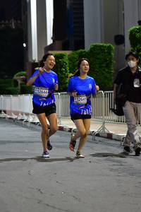 BIB: 12644, 12645
                            <button type="button" onclick="openModal(18696948)" class="btn btn-primary btn-sm float-right btn-popup" data-toggle="modal" data-target=".modal-high-quality">
                        <i class="fas fa-shopping-cart"></i> Add to Cart
                    </button>
                                            <button type="button" onclick="isThisMe(18696948, true)" class="btn btn-success btn-sm float-right btn-popup btn-isme hidden" data-toggle="tooltip" data-placement="bottom" title="นี่คือรูปของคุณใช่ไหม คลิกที่นี่เพื่อเอาเข้าอัลบั้ม">
                        <i class="fas fa-plus"></i> Add to album
                    </button>
                    <button type="button" onclick="isThisMe(18696948, false)" class="btn btn-warning btn-sm float-right btn-popup btn-isnotme hidden">
                        <i class="fas fa-ban"></i> Remove from album
                    </button>