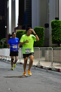 BIB: 12400, 12191
                            <button type="button" onclick="openModal(18698683)" class="btn btn-primary btn-sm float-right btn-popup" data-toggle="modal" data-target=".modal-high-quality">
                        <i class="fas fa-shopping-cart"></i> Add to Cart
                    </button>
                                            <button type="button" onclick="isThisMe(18698683, true)" class="btn btn-success btn-sm float-right btn-popup btn-isme hidden" data-toggle="tooltip" data-placement="bottom" title="นี่คือรูปของคุณใช่ไหม คลิกที่นี่เพื่อเอาเข้าอัลบั้ม">
                        <i class="fas fa-plus"></i> Add to album
                    </button>
                    <button type="button" onclick="isThisMe(18698683, false)" class="btn btn-warning btn-sm float-right btn-popup btn-isnotme hidden">
                        <i class="fas fa-ban"></i> Remove from album
                    </button>