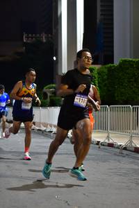 BIB: 11919, 118
                            <button type="button" onclick="openModal(18701183)" class="btn btn-primary btn-sm float-right btn-popup" data-toggle="modal" data-target=".modal-high-quality">
                        <i class="fas fa-shopping-cart"></i> Add to Cart
                    </button>
                                            <button type="button" onclick="isThisMe(18701183, true)" class="btn btn-success btn-sm float-right btn-popup btn-isme hidden" data-toggle="tooltip" data-placement="bottom" title="นี่คือรูปของคุณใช่ไหม คลิกที่นี่เพื่อเอาเข้าอัลบั้ม">
                        <i class="fas fa-plus"></i> Add to album
                    </button>
                    <button type="button" onclick="isThisMe(18701183, false)" class="btn btn-warning btn-sm float-right btn-popup btn-isnotme hidden">
                        <i class="fas fa-ban"></i> Remove from album
                    </button>