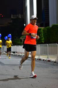 BIB: 
                            <button type="button" onclick="openModal(18700085)" class="btn btn-primary btn-sm float-right btn-popup" data-toggle="modal" data-target=".modal-high-quality">
                        <i class="fas fa-shopping-cart"></i> Add to Cart
                    </button>
                                            <button type="button" onclick="isThisMe(18700085, true)" class="btn btn-success btn-sm float-right btn-popup btn-isme hidden" data-toggle="tooltip" data-placement="bottom" title="นี่คือรูปของคุณใช่ไหม คลิกที่นี่เพื่อเอาเข้าอัลบั้ม">
                        <i class="fas fa-plus"></i> Add to album
                    </button>
                    <button type="button" onclick="isThisMe(18700085, false)" class="btn btn-warning btn-sm float-right btn-popup btn-isnotme hidden">
                        <i class="fas fa-ban"></i> Remove from album
                    </button>