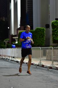 BIB: 
                            <button type="button" onclick="openModal(18698885)" class="btn btn-primary btn-sm float-right btn-popup" data-toggle="modal" data-target=".modal-high-quality">
                        <i class="fas fa-shopping-cart"></i> Add to Cart
                    </button>
                                            <button type="button" onclick="isThisMe(18698885, true)" class="btn btn-success btn-sm float-right btn-popup btn-isme hidden" data-toggle="tooltip" data-placement="bottom" title="นี่คือรูปของคุณใช่ไหม คลิกที่นี่เพื่อเอาเข้าอัลบั้ม">
                        <i class="fas fa-plus"></i> Add to album
                    </button>
                    <button type="button" onclick="isThisMe(18698885, false)" class="btn btn-warning btn-sm float-right btn-popup btn-isnotme hidden">
                        <i class="fas fa-ban"></i> Remove from album
                    </button>