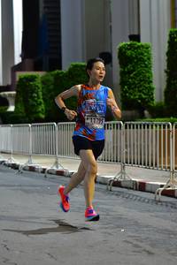 BIB: 11795
                            <button type="button" onclick="openModal(18701477)" class="btn btn-primary btn-sm float-right btn-popup" data-toggle="modal" data-target=".modal-high-quality">
                        <i class="fas fa-shopping-cart"></i> Add to Cart
                    </button>
                                            <button type="button" onclick="isThisMe(18701477, true)" class="btn btn-success btn-sm float-right btn-popup btn-isme hidden" data-toggle="tooltip" data-placement="bottom" title="นี่คือรูปของคุณใช่ไหม คลิกที่นี่เพื่อเอาเข้าอัลบั้ม">
                        <i class="fas fa-plus"></i> Add to album
                    </button>
                    <button type="button" onclick="isThisMe(18701477, false)" class="btn btn-warning btn-sm float-right btn-popup btn-isnotme hidden">
                        <i class="fas fa-ban"></i> Remove from album
                    </button>