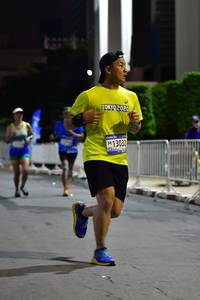 BIB: 2020, 13032
                            <button type="button" onclick="openModal(18699639)" class="btn btn-primary btn-sm float-right btn-popup" data-toggle="modal" data-target=".modal-high-quality">
                        <i class="fas fa-shopping-cart"></i> Add to Cart
                    </button>
                                            <button type="button" onclick="isThisMe(18699639, true)" class="btn btn-success btn-sm float-right btn-popup btn-isme hidden" data-toggle="tooltip" data-placement="bottom" title="นี่คือรูปของคุณใช่ไหม คลิกที่นี่เพื่อเอาเข้าอัลบั้ม">
                        <i class="fas fa-plus"></i> Add to album
                    </button>
                    <button type="button" onclick="isThisMe(18699639, false)" class="btn btn-warning btn-sm float-right btn-popup btn-isnotme hidden">
                        <i class="fas fa-ban"></i> Remove from album
                    </button>