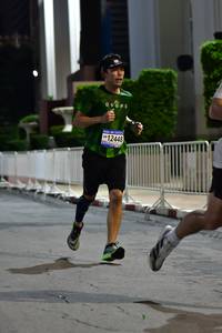 BIB: 12448
                            <button type="button" onclick="openModal(18700546)" class="btn btn-primary btn-sm float-right btn-popup" data-toggle="modal" data-target=".modal-high-quality">
                        <i class="fas fa-shopping-cart"></i> Add to Cart
                    </button>
                                            <button type="button" onclick="isThisMe(18700546, true)" class="btn btn-success btn-sm float-right btn-popup btn-isme hidden" data-toggle="tooltip" data-placement="bottom" title="นี่คือรูปของคุณใช่ไหม คลิกที่นี่เพื่อเอาเข้าอัลบั้ม">
                        <i class="fas fa-plus"></i> Add to album
                    </button>
                    <button type="button" onclick="isThisMe(18700546, false)" class="btn btn-warning btn-sm float-right btn-popup btn-isnotme hidden">
                        <i class="fas fa-ban"></i> Remove from album
                    </button>