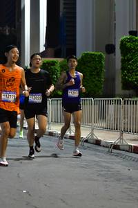 BIB: 12179, 12059, 12070
                            <button type="button" onclick="openModal(18698512)" class="btn btn-primary btn-sm float-right btn-popup" data-toggle="modal" data-target=".modal-high-quality">
                        <i class="fas fa-shopping-cart"></i> Add to Cart
                    </button>
                                            <button type="button" onclick="isThisMe(18698512, true)" class="btn btn-success btn-sm float-right btn-popup btn-isme hidden" data-toggle="tooltip" data-placement="bottom" title="นี่คือรูปของคุณใช่ไหม คลิกที่นี่เพื่อเอาเข้าอัลบั้ม">
                        <i class="fas fa-plus"></i> Add to album
                    </button>
                    <button type="button" onclick="isThisMe(18698512, false)" class="btn btn-warning btn-sm float-right btn-popup btn-isnotme hidden">
                        <i class="fas fa-ban"></i> Remove from album
                    </button>