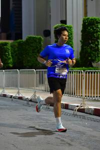 BIB: 11712
                            <button type="button" onclick="openModal(18701246)" class="btn btn-primary btn-sm float-right btn-popup" data-toggle="modal" data-target=".modal-high-quality">
                        <i class="fas fa-shopping-cart"></i> Add to Cart
                    </button>
                                            <button type="button" onclick="isThisMe(18701246, true)" class="btn btn-success btn-sm float-right btn-popup btn-isme hidden" data-toggle="tooltip" data-placement="bottom" title="นี่คือรูปของคุณใช่ไหม คลิกที่นี่เพื่อเอาเข้าอัลบั้ม">
                        <i class="fas fa-plus"></i> Add to album
                    </button>
                    <button type="button" onclick="isThisMe(18701246, false)" class="btn btn-warning btn-sm float-right btn-popup btn-isnotme hidden">
                        <i class="fas fa-ban"></i> Remove from album
                    </button>