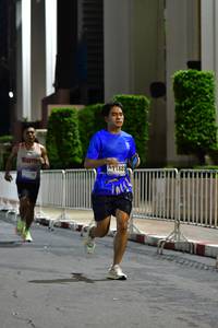 BIB: 11748, 11889
                            <button type="button" onclick="openModal(18701171)" class="btn btn-primary btn-sm float-right btn-popup" data-toggle="modal" data-target=".modal-high-quality">
                        <i class="fas fa-shopping-cart"></i> Add to Cart
                    </button>
                                            <button type="button" onclick="isThisMe(18701171, true)" class="btn btn-success btn-sm float-right btn-popup btn-isme hidden" data-toggle="tooltip" data-placement="bottom" title="นี่คือรูปของคุณใช่ไหม คลิกที่นี่เพื่อเอาเข้าอัลบั้ม">
                        <i class="fas fa-plus"></i> Add to album
                    </button>
                    <button type="button" onclick="isThisMe(18701171, false)" class="btn btn-warning btn-sm float-right btn-popup btn-isnotme hidden">
                        <i class="fas fa-ban"></i> Remove from album
                    </button>