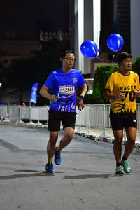 BIB: 12666
                            <button type="button" onclick="openModal(18696568)" class="btn btn-primary btn-sm float-right btn-popup" data-toggle="modal" data-target=".modal-high-quality">
                        <i class="fas fa-shopping-cart"></i> Add to Cart
                    </button>
                                            <button type="button" onclick="isThisMe(18696568, true)" class="btn btn-success btn-sm float-right btn-popup btn-isme hidden" data-toggle="tooltip" data-placement="bottom" title="นี่คือรูปของคุณใช่ไหม คลิกที่นี่เพื่อเอาเข้าอัลบั้ม">
                        <i class="fas fa-plus"></i> Add to album
                    </button>
                    <button type="button" onclick="isThisMe(18696568, false)" class="btn btn-warning btn-sm float-right btn-popup btn-isnotme hidden">
                        <i class="fas fa-ban"></i> Remove from album
                    </button>