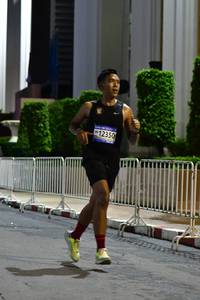 BIB: 12350
                            <button type="button" onclick="openModal(18699732)" class="btn btn-primary btn-sm float-right btn-popup" data-toggle="modal" data-target=".modal-high-quality">
                        <i class="fas fa-shopping-cart"></i> Add to Cart
                    </button>
                                            <button type="button" onclick="isThisMe(18699732, true)" class="btn btn-success btn-sm float-right btn-popup btn-isme hidden" data-toggle="tooltip" data-placement="bottom" title="นี่คือรูปของคุณใช่ไหม คลิกที่นี่เพื่อเอาเข้าอัลบั้ม">
                        <i class="fas fa-plus"></i> Add to album
                    </button>
                    <button type="button" onclick="isThisMe(18699732, false)" class="btn btn-warning btn-sm float-right btn-popup btn-isnotme hidden">
                        <i class="fas fa-ban"></i> Remove from album
                    </button>