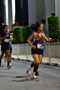 BIB: 11783, 1244
                            <button type="button" onclick="openModal(18700194)" class="btn btn-primary btn-sm float-right btn-popup" data-toggle="modal" data-target=".modal-high-quality">
                        <i class="fas fa-shopping-cart"></i> Add to Cart
                    </button>
                                            <button type="button" onclick="isThisMe(18700194, true)" class="btn btn-success btn-sm float-right btn-popup btn-isme hidden" data-toggle="tooltip" data-placement="bottom" title="นี่คือรูปของคุณใช่ไหม คลิกที่นี่เพื่อเอาเข้าอัลบั้ม">
                        <i class="fas fa-plus"></i> Add to album
                    </button>
                    <button type="button" onclick="isThisMe(18700194, false)" class="btn btn-warning btn-sm float-right btn-popup btn-isnotme hidden">
                        <i class="fas fa-ban"></i> Remove from album
                    </button>