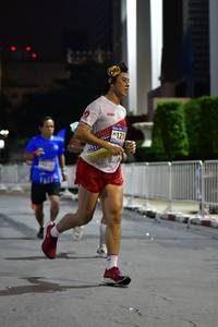 BIB: 12120
                            <button type="button" onclick="openModal(18699556)" class="btn btn-primary btn-sm float-right btn-popup" data-toggle="modal" data-target=".modal-high-quality">
                        <i class="fas fa-shopping-cart"></i> Add to Cart
                    </button>
                                            <button type="button" onclick="isThisMe(18699556, true)" class="btn btn-success btn-sm float-right btn-popup btn-isme hidden" data-toggle="tooltip" data-placement="bottom" title="นี่คือรูปของคุณใช่ไหม คลิกที่นี่เพื่อเอาเข้าอัลบั้ม">
                        <i class="fas fa-plus"></i> Add to album
                    </button>
                    <button type="button" onclick="isThisMe(18699556, false)" class="btn btn-warning btn-sm float-right btn-popup btn-isnotme hidden">
                        <i class="fas fa-ban"></i> Remove from album
                    </button>