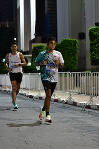 BIB: 11874
                            <button type="button" onclick="openModal(18700935)" class="btn btn-primary btn-sm float-right btn-popup" data-toggle="modal" data-target=".modal-high-quality">
                        <i class="fas fa-shopping-cart"></i> Add to Cart
                    </button>
                                            <button type="button" onclick="isThisMe(18700935, true)" class="btn btn-success btn-sm float-right btn-popup btn-isme hidden" data-toggle="tooltip" data-placement="bottom" title="นี่คือรูปของคุณใช่ไหม คลิกที่นี่เพื่อเอาเข้าอัลบั้ม">
                        <i class="fas fa-plus"></i> Add to album
                    </button>
                    <button type="button" onclick="isThisMe(18700935, false)" class="btn btn-warning btn-sm float-right btn-popup btn-isnotme hidden">
                        <i class="fas fa-ban"></i> Remove from album
                    </button>