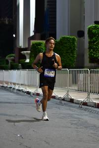 BIB: 12740
                            <button type="button" onclick="openModal(18698033)" class="btn btn-primary btn-sm float-right btn-popup" data-toggle="modal" data-target=".modal-high-quality">
                        <i class="fas fa-shopping-cart"></i> Add to Cart
                    </button>
                                            <button type="button" onclick="isThisMe(18698033, true)" class="btn btn-success btn-sm float-right btn-popup btn-isme hidden" data-toggle="tooltip" data-placement="bottom" title="นี่คือรูปของคุณใช่ไหม คลิกที่นี่เพื่อเอาเข้าอัลบั้ม">
                        <i class="fas fa-plus"></i> Add to album
                    </button>
                    <button type="button" onclick="isThisMe(18698033, false)" class="btn btn-warning btn-sm float-right btn-popup btn-isnotme hidden">
                        <i class="fas fa-ban"></i> Remove from album
                    </button>